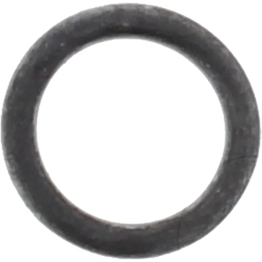 O - Ring 2. 2X11. 3 mm passend für: BMW K, R