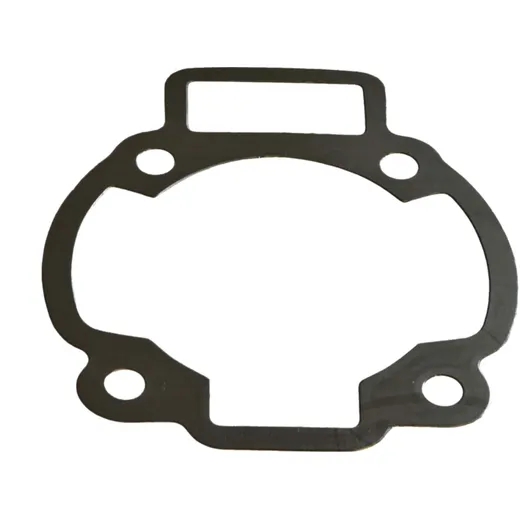 Zylinderfussdichtung 0. 2 Athena passend für: Piaggio Hexagon, SKR, TPH
