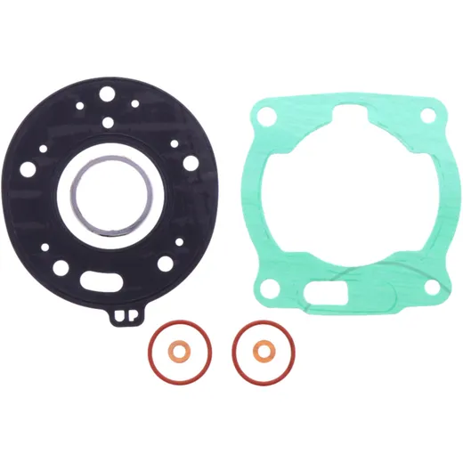 Top End Gasket Set for Big Bore Cylinder Kit