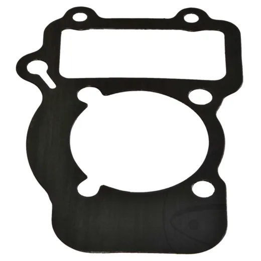 Cylinder Base Gasket for Offroad and Onroad Motorcycles 7341210
