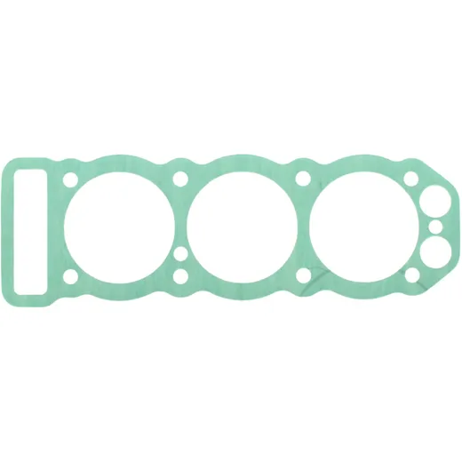 Cylinder Base Gasket for Offroad and Onroad Motorcycles 7341211