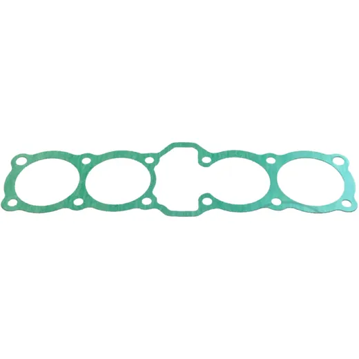 Cylinder Base Gasket for Offroad Motorcycles 7341212