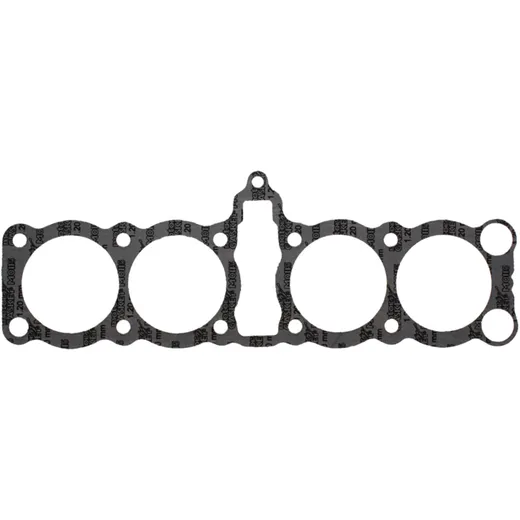 Cylinder Base Gasket for Onroad and Offroad Motorcycles
