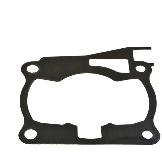 Cylinder Base Gasket for Onroad Motorcycles 7341214