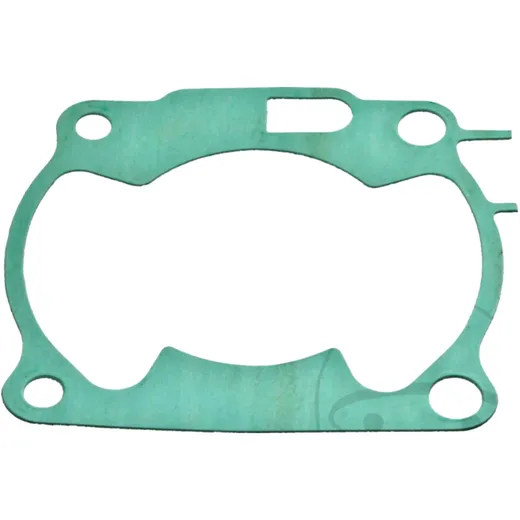 Cylinder Base Gasket for On- and Offroad Motorbikes 7341215