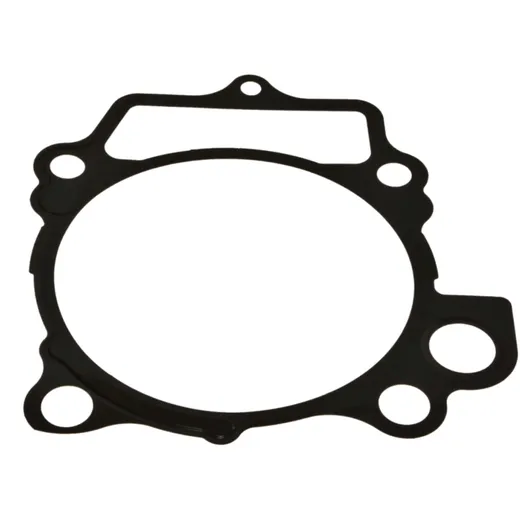 Cylinder base gasket ATHENA for: Yamaha YFZ, Gas Gas EC