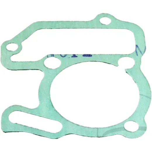 Cylinder base gasket ATHENA for: Yamaha TT - R