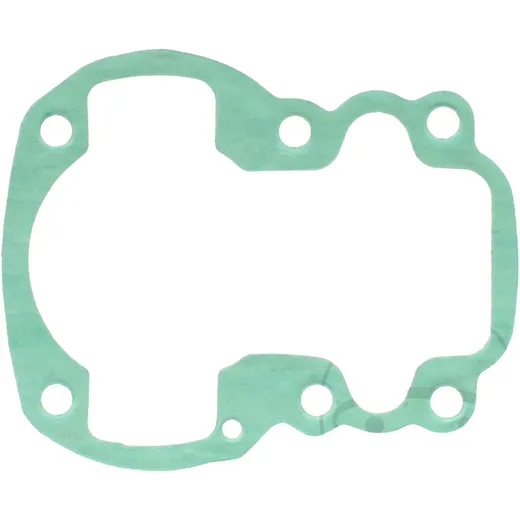 Cylinder base gasket ATHENA for: Suzuki TS, GT, RM