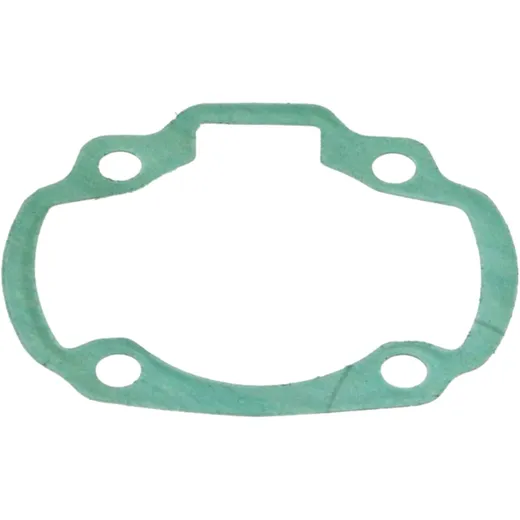 Cylinder base gasket ATHENA for: Suzuki AY, AP, CP, AH, Italjet Formula, Velocifero, Torpedo