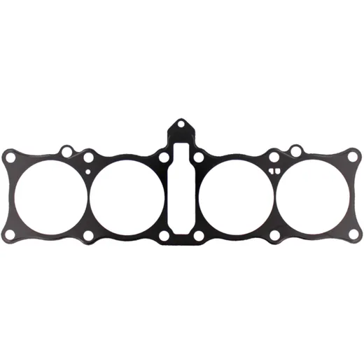 Cylinder Base Gasket for Offroad Motorcycles 7341222