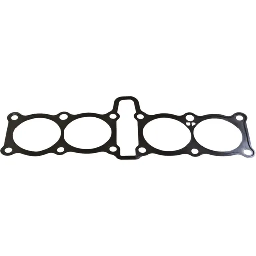 Cylinder Base Gasket for Offroad and On-road Motorcycles