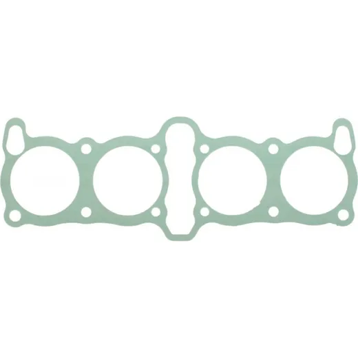 Cylinder base gasket athena 487603