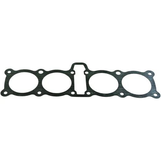 Cylinder Base Gasket for Offroad Motorcycles 7341226