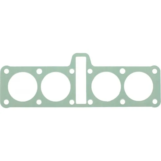 Cylinder base gasket S410510006074