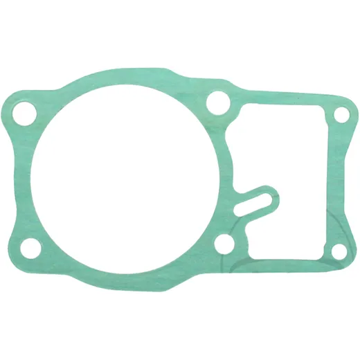 Cylinder Base Gasket for On and Offroad Motorcycles 7341228