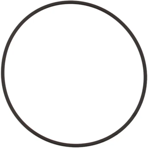 O - Ring 1X34MM JMP passend für: BMW R, K