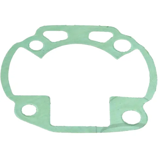 Cylinder base gasket ATHENA for: Suzuki RG, TS