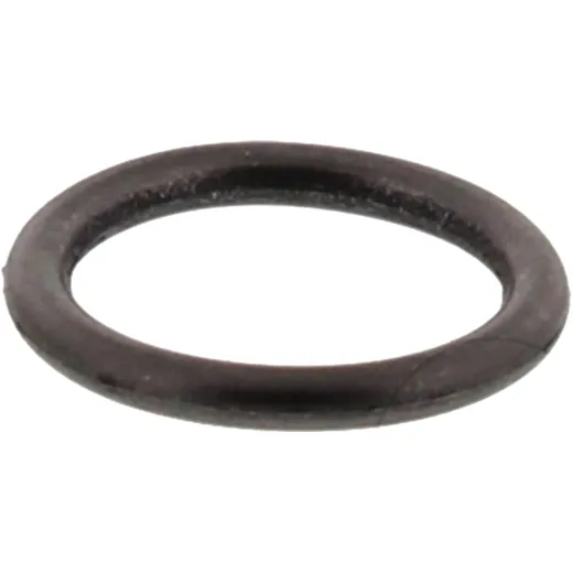 O - Ring 1. 8X11. 2MM passend für: BMW R, K, C