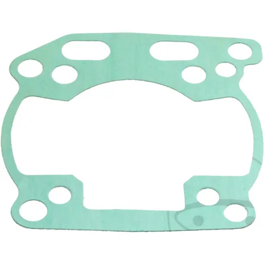Cylinder Base Gasket for Offroad Motorcycles 7341236