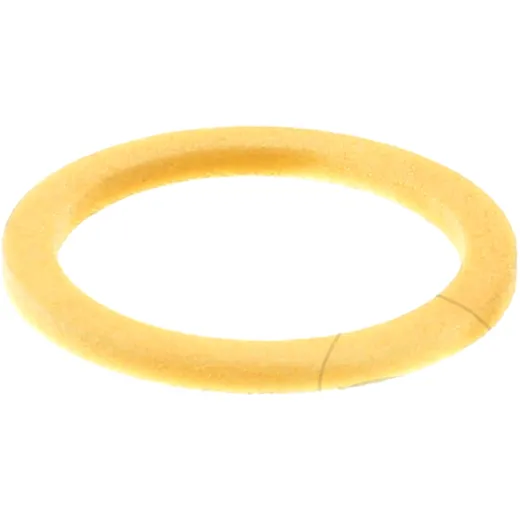 Sealing washer OE 38X30X2. 5 for: BMW R, K