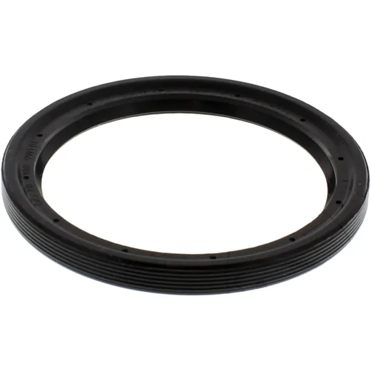 Wellendichtring 80X100X9MM Alternative: 4160447 passend für: BMW R, K