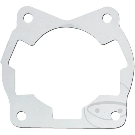 Zylinderfussdichtung 0. 05 Athena passend für: KTM EGS, EXC