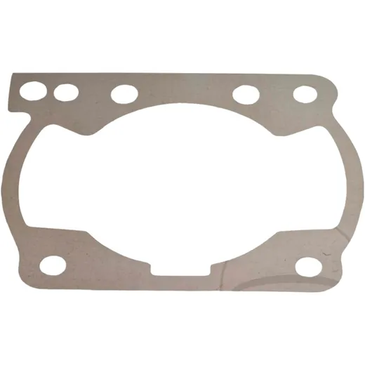 Cylinder base gasket 0. 1mm ATHENA for: Gas Gas EC
