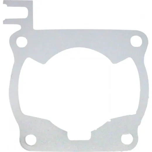Cylinder base gasket 0.1mm S410210006102