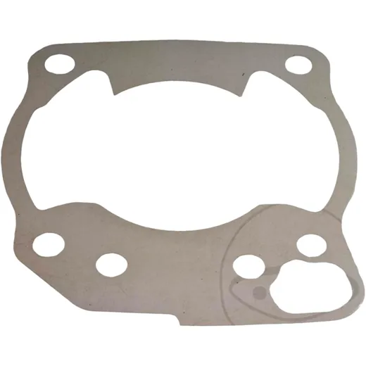Cylinder base gasket 0. 1 ATHENA for: Honda CR 7341247