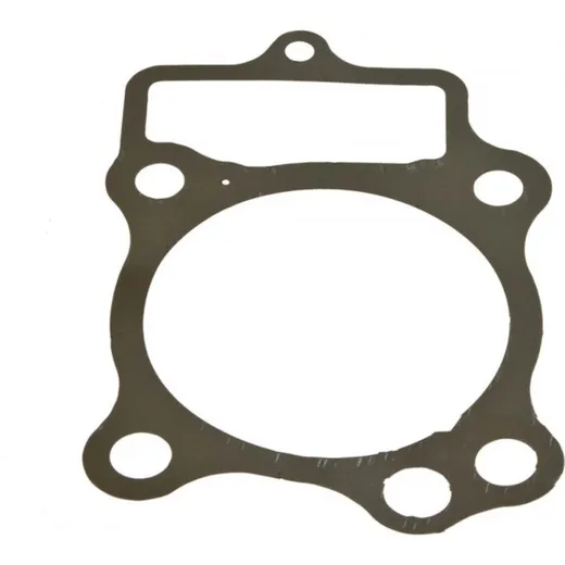 Cylinder base gasket 0.1 athena 487629