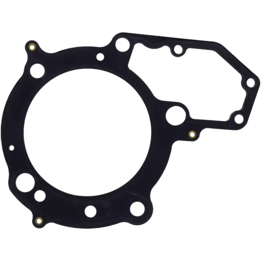 Cylinder head gasket ATHENA for: BMW R