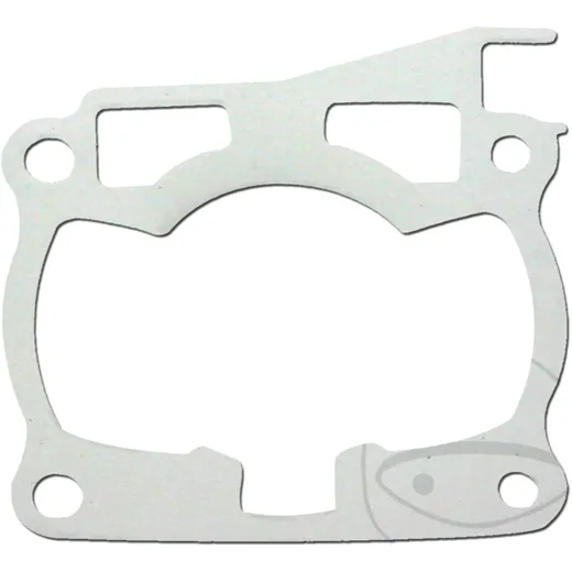 Cylinder Base Gasket 0.1 for Onroad Motorcycles