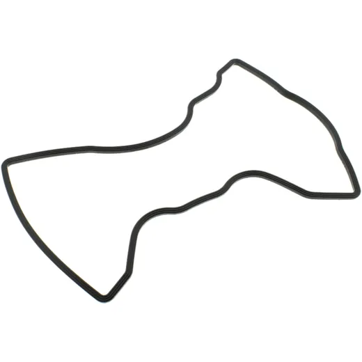 Valve cover gasket (OE spare part) for: Honda NC, X - ADV, NSS