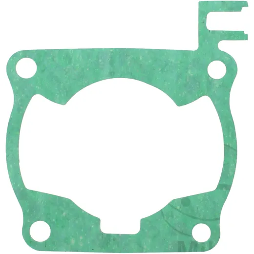 Cylinder base gasket 0. 2mm ATHENA for: Honda CR