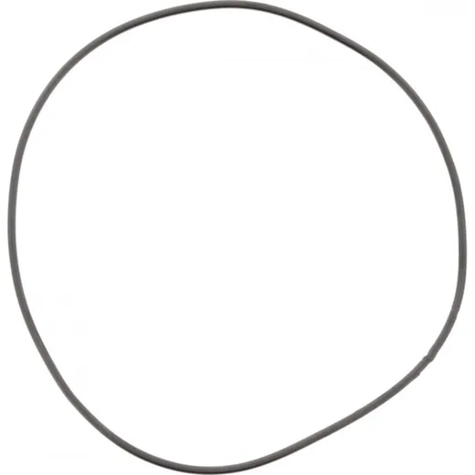 O-Ring für: BMW Originalersatzteil 33 11 7 695 218