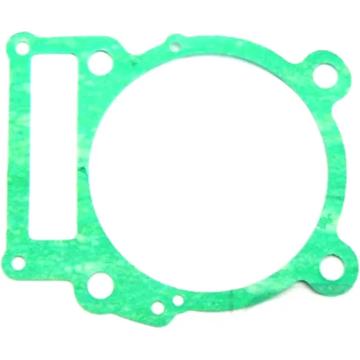 Cylinder base gasket ATHENA for: BMW F 650, G, Husqvarna TR