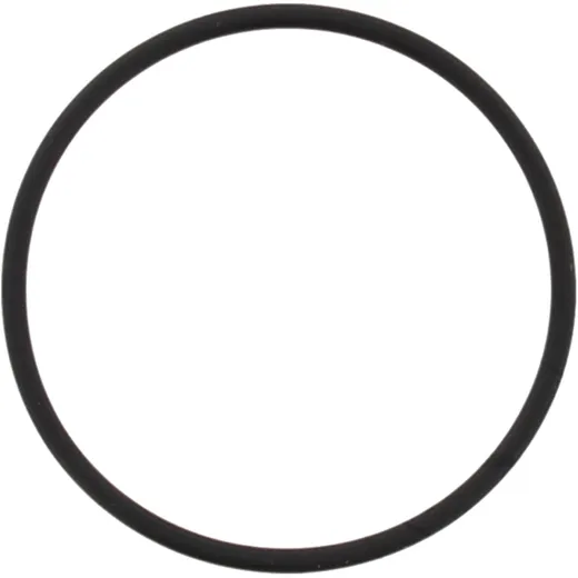 O - Ring 2X39MM JMP passend für: BMW R
