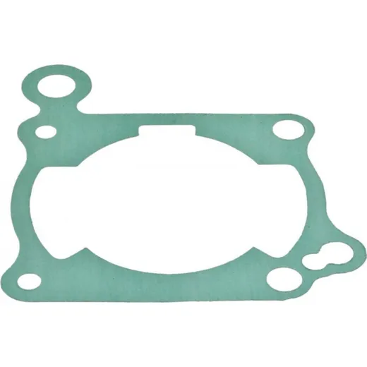 Cylinder base gasket 0.3mm S410090006021
