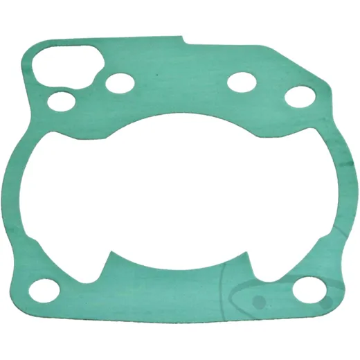 Cylinder base gasket 0. 3 ATHENA for: Honda CR 7341303
