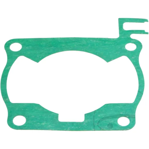 Cylinder base gasket 0. 3 ATHENA for: Honda CR 7341304
