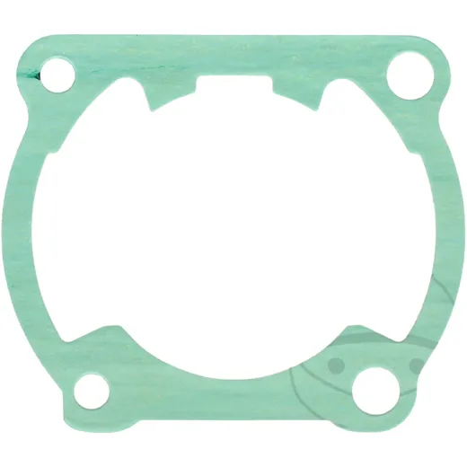 Cylinder base gasket 0. 3 ATHENA for: Husqvarna WR, CR 7341309