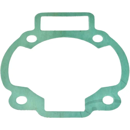 Zylinderfussdichtung 0. 3 Athena passend für: Piaggio Hexagon, SKR, TPH