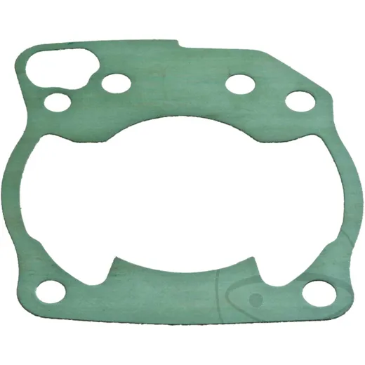 Cylinder base gasket 0. 4 ATHENA for: Honda CR