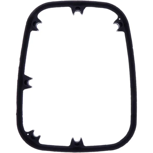 Valve cover gasket ATHENA for: BMW R