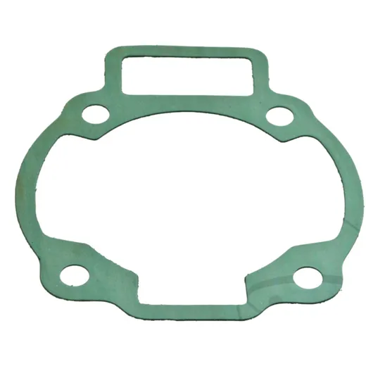 Cylinder base gasket 0. 4mm ATHENA for: Piaggio Hexagon, SKR, TPH, Gilera Runner