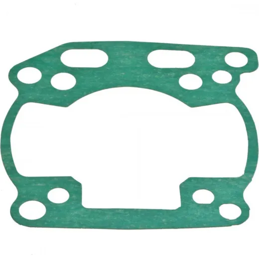 Cylinder base gasket 0.4 athena 487722