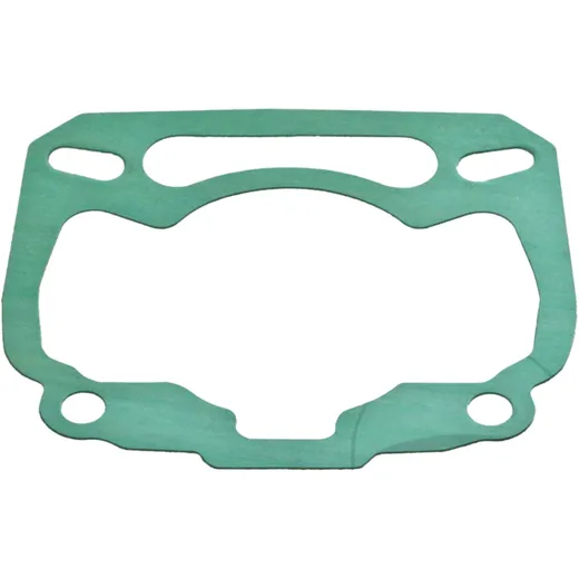 Zylinderfussdichtung 0. 5 Athena passend für: Aprilia RS, SX, RX, MX