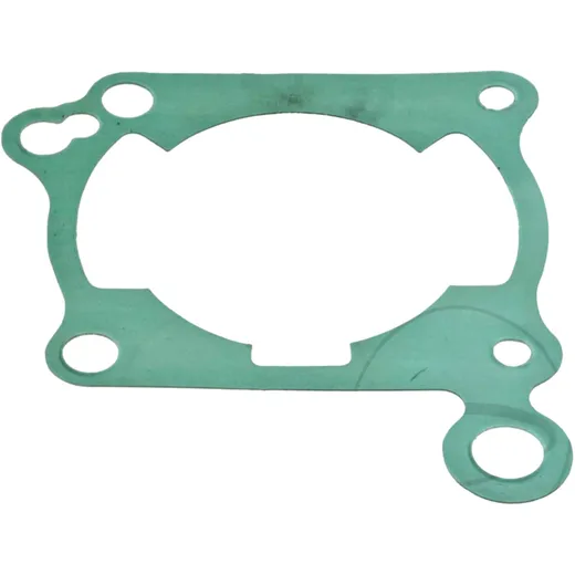 Cylinder base gasket 0. 5mm ATHENA for: Cagiva Mito, Raptor, Supercity