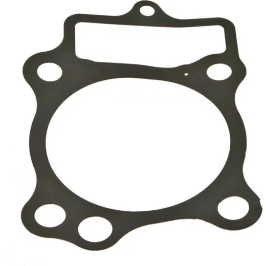 Cylinder base gasket 0.5 athena 487730