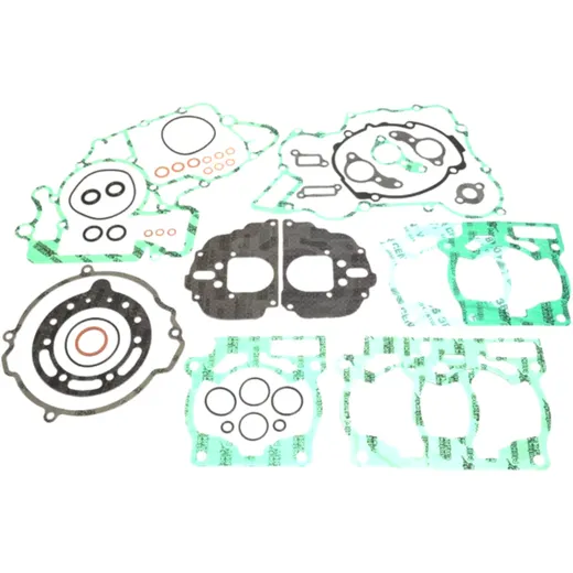 Complete Gasket Seal Kit for Motorcycles 7341365